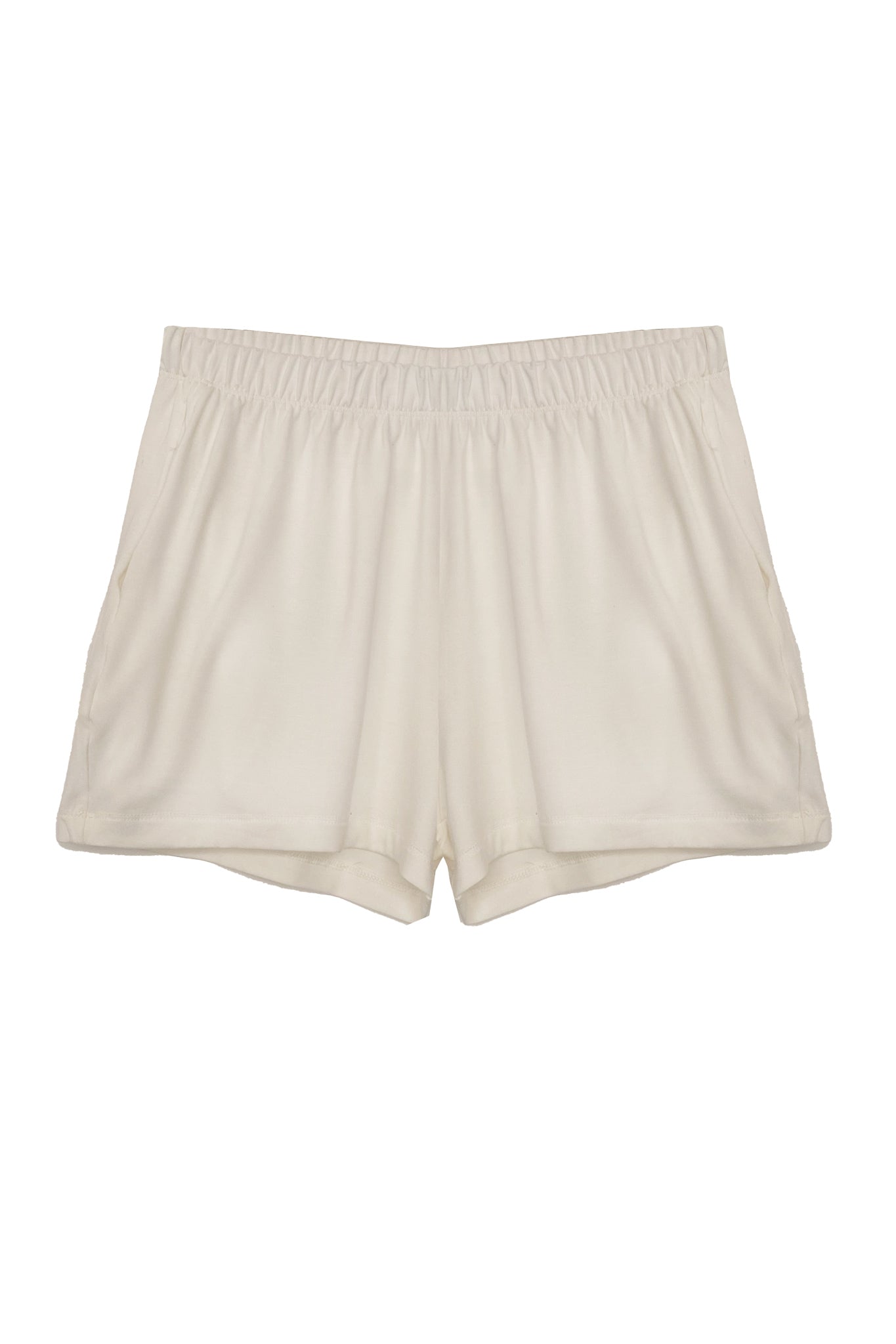 Short de bambú / Soul
