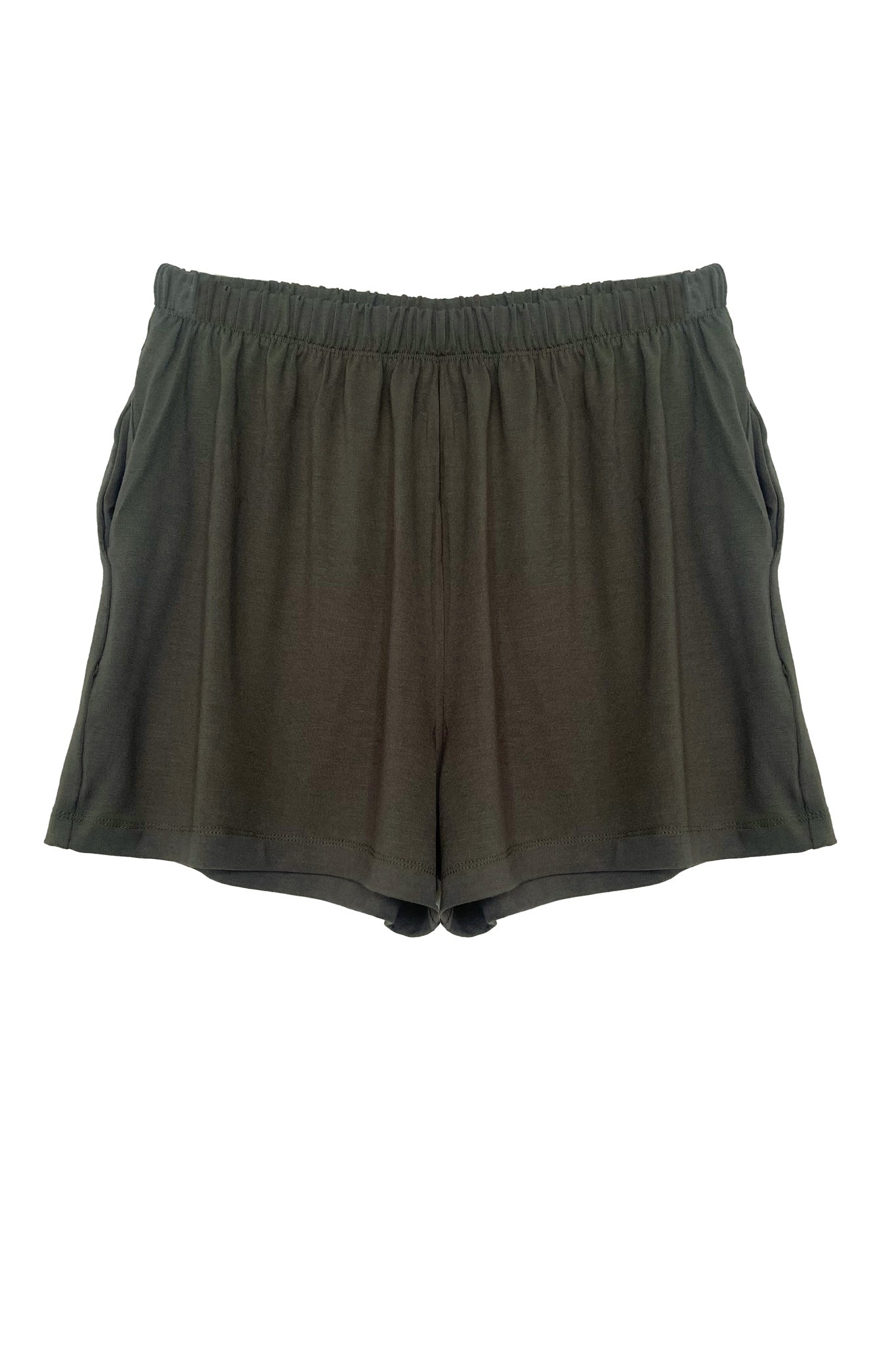 Short de bambú / Soul