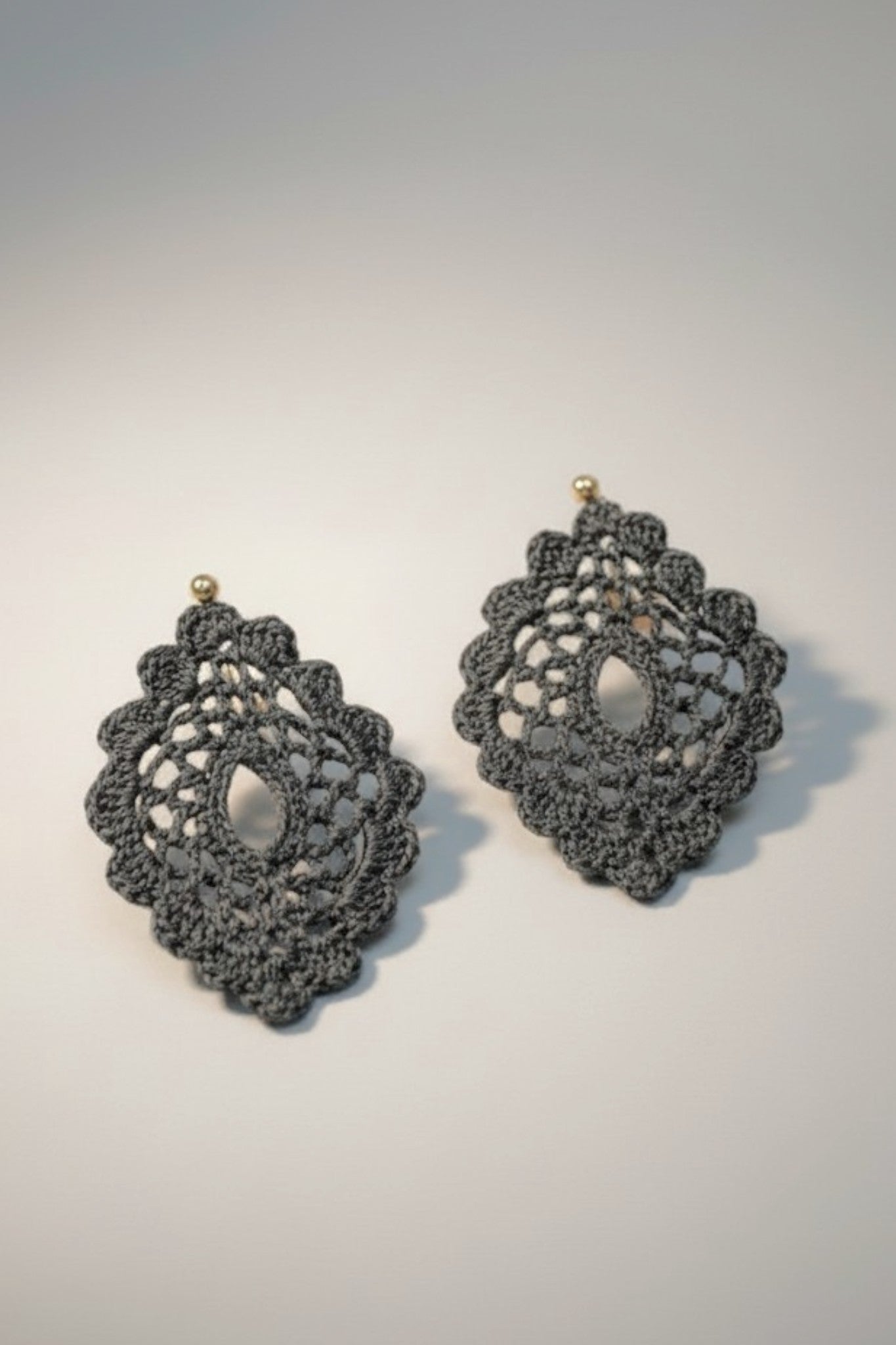 Arete/Trama
