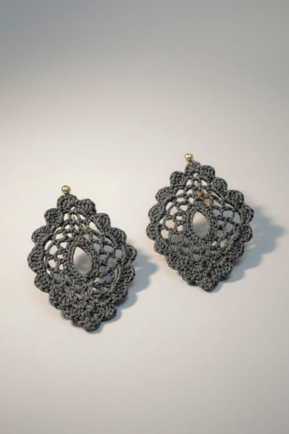 Arete/Trama