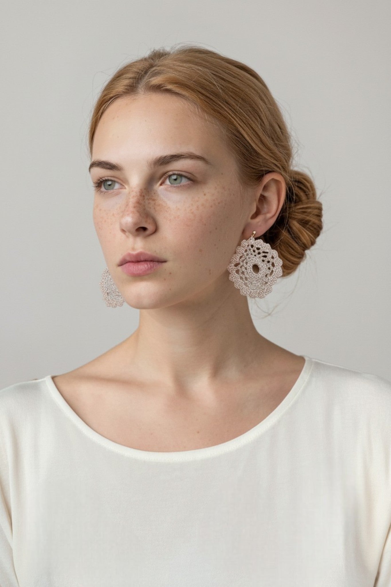 Arete/Trama