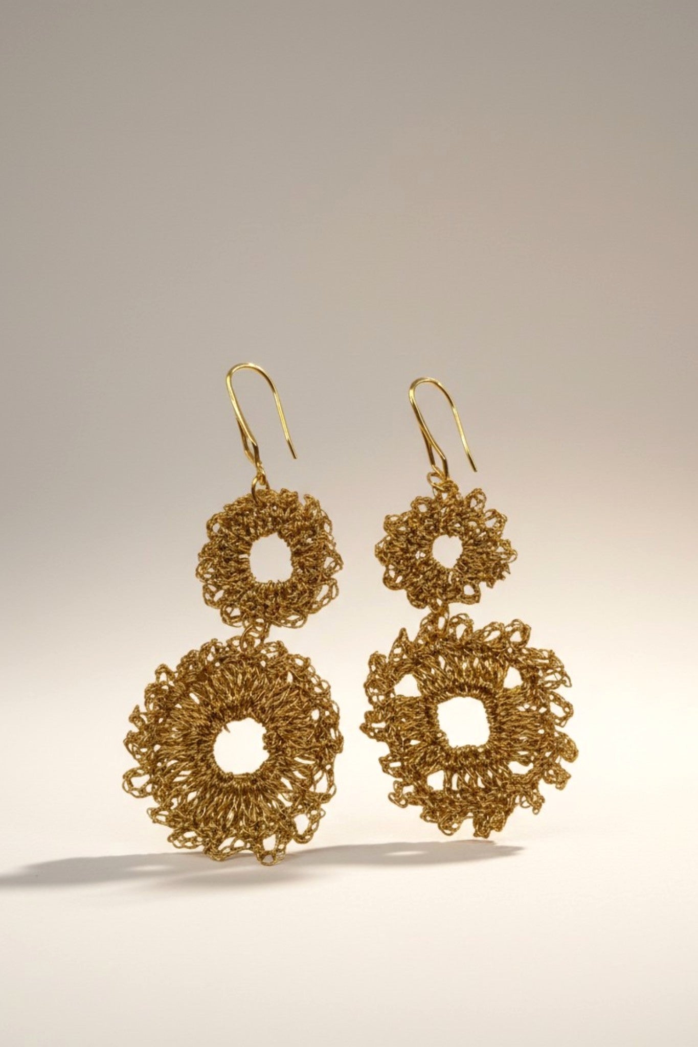Arete/Talento