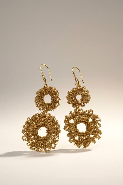 Arete/Talento