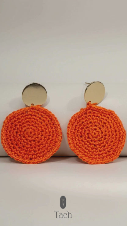 Arete/Serena